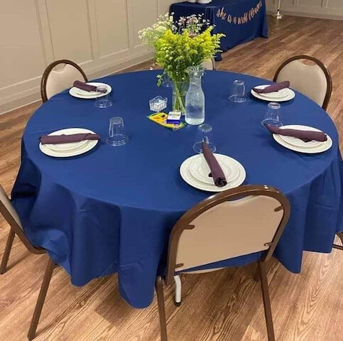 The American Legion Post 1080 | restaurant | 2625 Ingalls Ave, Joliet, IL 60435, USA | 8157292254 OR +1 815-729-2254