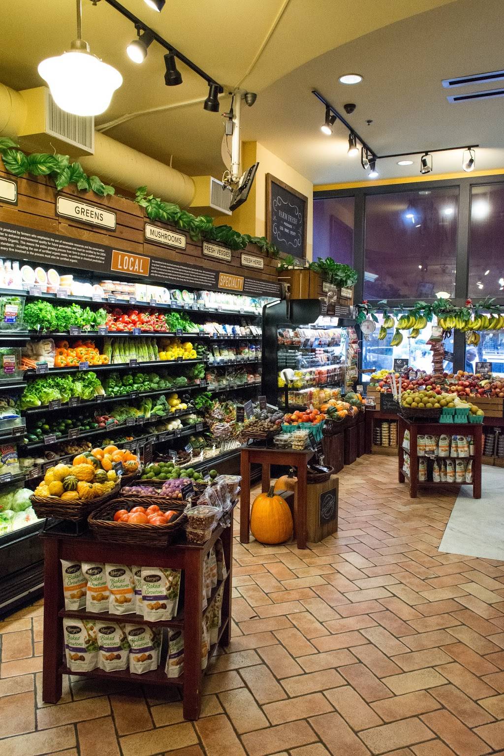 Di Bruno Bros. | cafe | 1730 Chestnut St, Philadelphia, PA 19103, USA | 2156659220 OR +1 215-665-9220