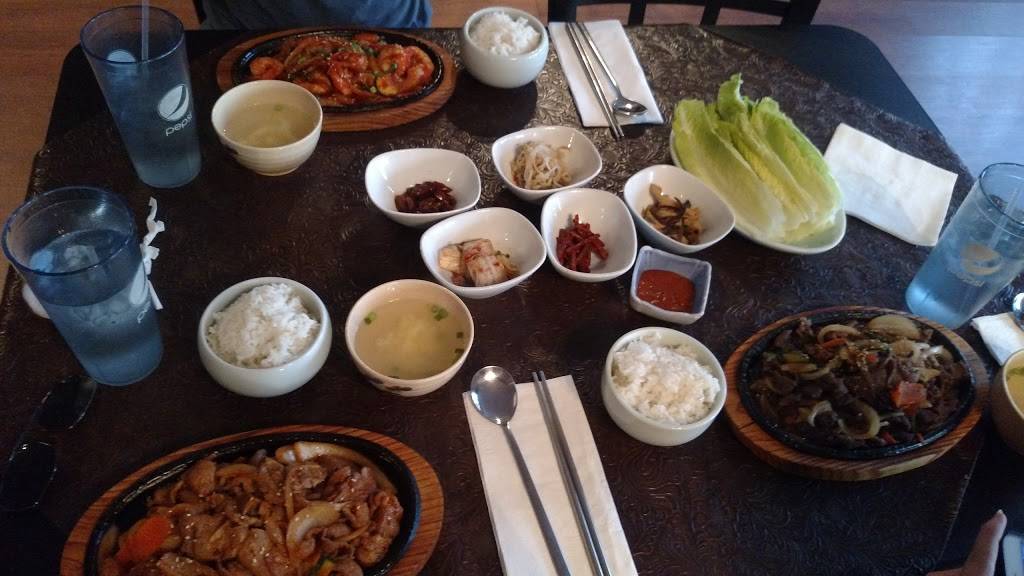 Garam | restaurant | 600 Jordan Ln NW, Huntsville, AL 35816, USA | 2565192374 OR +1 256-519-2374