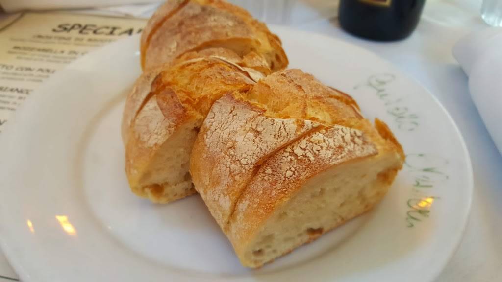 Ristorante Bottaio | restaurant | 946 N Milwaukee Ave, Libertyville, IL 60048, USA | 8475731800 OR +1 847-573-1800