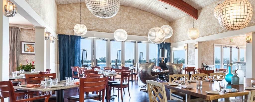 Tidal | restaurant | 1404 Vacation Rd, San Diego, CA 92109, USA | 8584906363 OR +1 858-490-6363