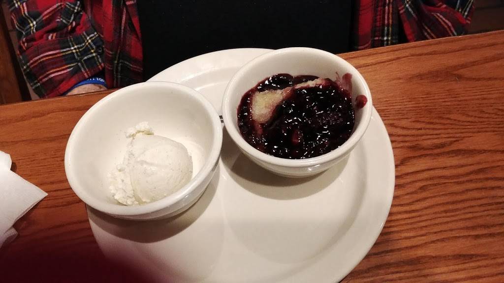 Cracker Barrel Old Country Store | restaurant | 1101 Charleston Ave E, Mattoon, IL 61938, USA | 2172349091 OR +1 217-234-9091