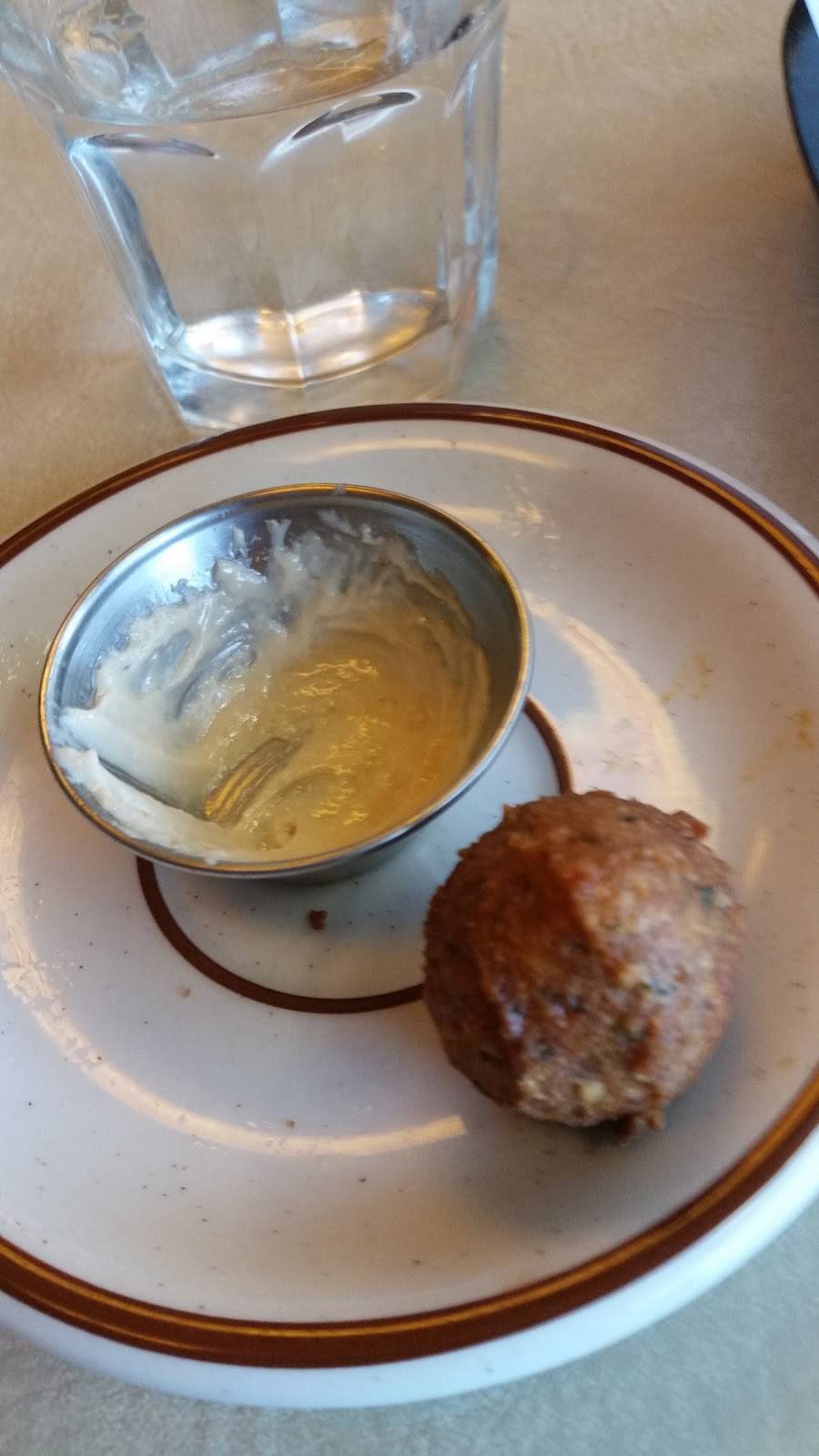 Jerusalem Cafe | restaurant | 516 SE Chkalov Dr #45, Vancouver, WA 98683, USA | 3608911490 OR +1 360-891-1490