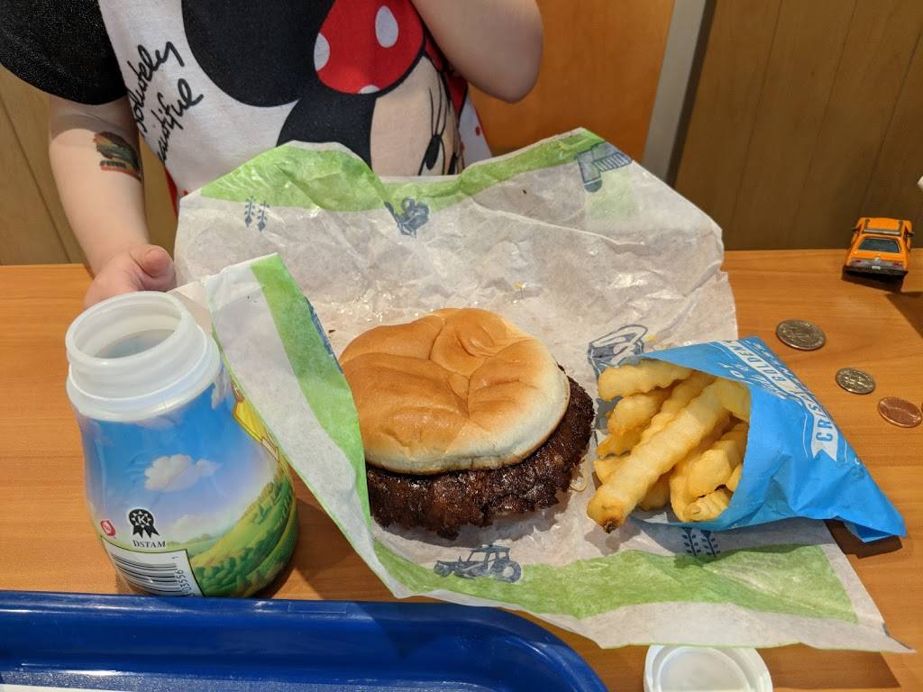 Culvers | restaurant | 3202 White Bear Ave, White Bear Lake, MN 55110, USA | 6513300393 OR +1 651-330-0393