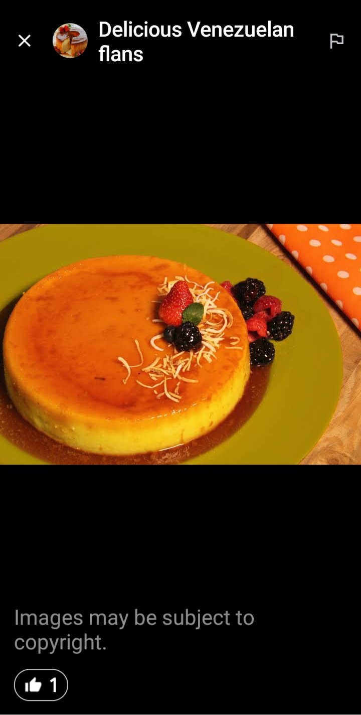 Delicious Venezuelan flans | restaurant | Poplarwood Dr, Houston, TX 77089, USA | 5086155825 OR +1 508-615-5825