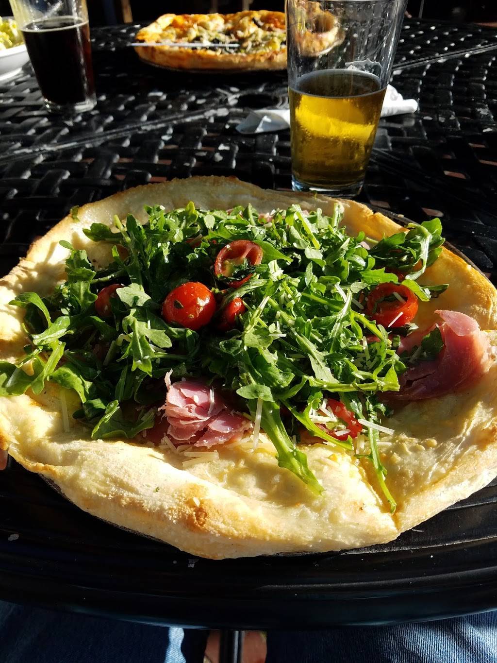 Caffè Chiave | cafe | 4045 Piedmont Ave, Oakland, CA 94611, USA | 5106582744 OR +1 510-658-2744