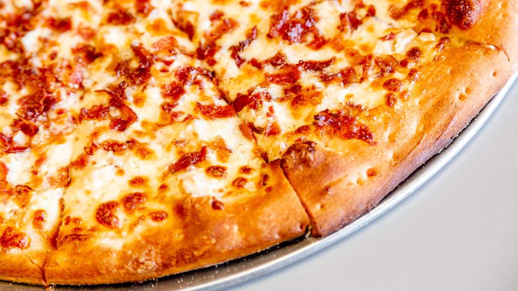 Pizza Guy | restaurant | 323 N Wales Rd, Wales, WI 53183, USA | 2629684900 OR +1 262-968-4900