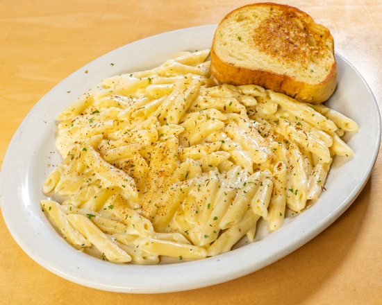 The Wedge Pizzeria MWC | restaurant | 2320 S Air Depot Blvd, Midwest City, OK 73110, USA | 4059313826 OR +1 405-931-3826