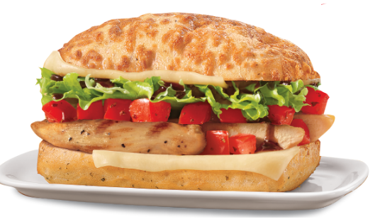 Dairy Queen | restaurant | 913 Charleston Ave, Mattoon, IL 61938, USA | 2172350911 OR +1 217-235-0911