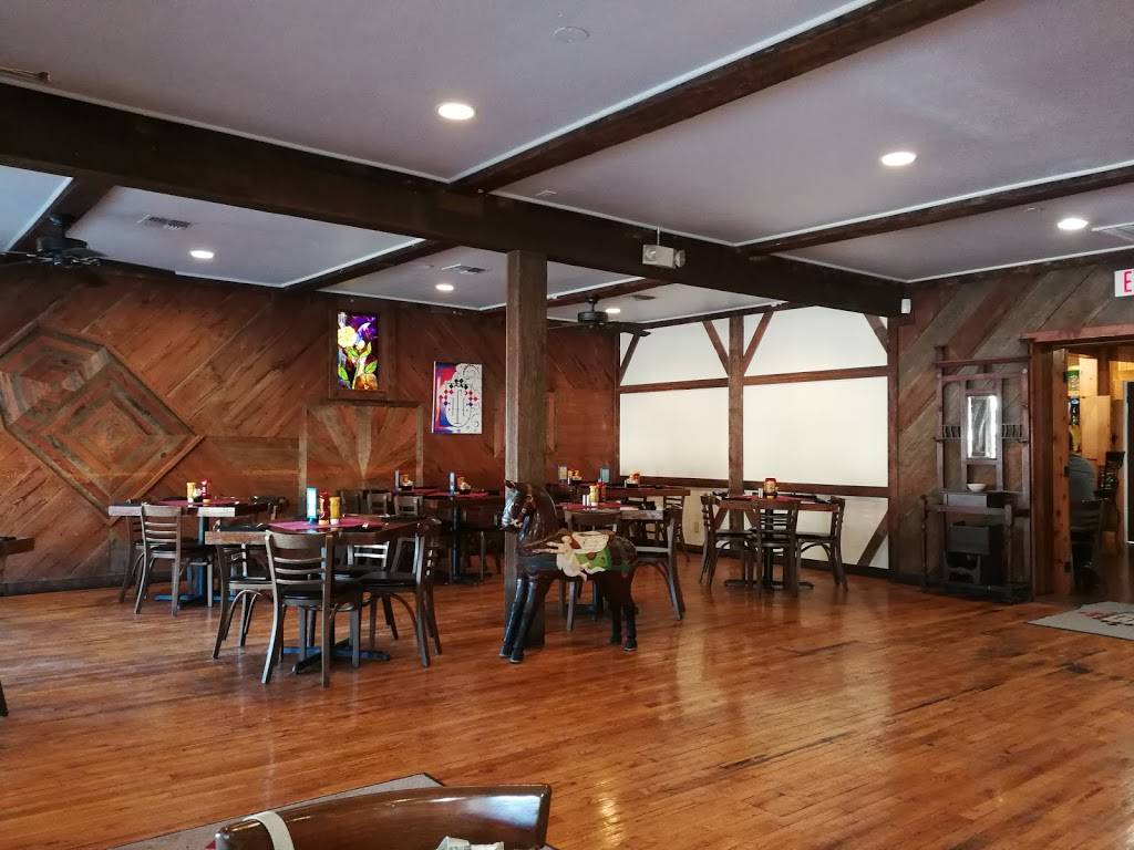 Friesenhaus | restaurant | 1050 S Seguin Ave, New Braunfels, TX 78130, USA | 8302140055 OR +1 830-214-0055