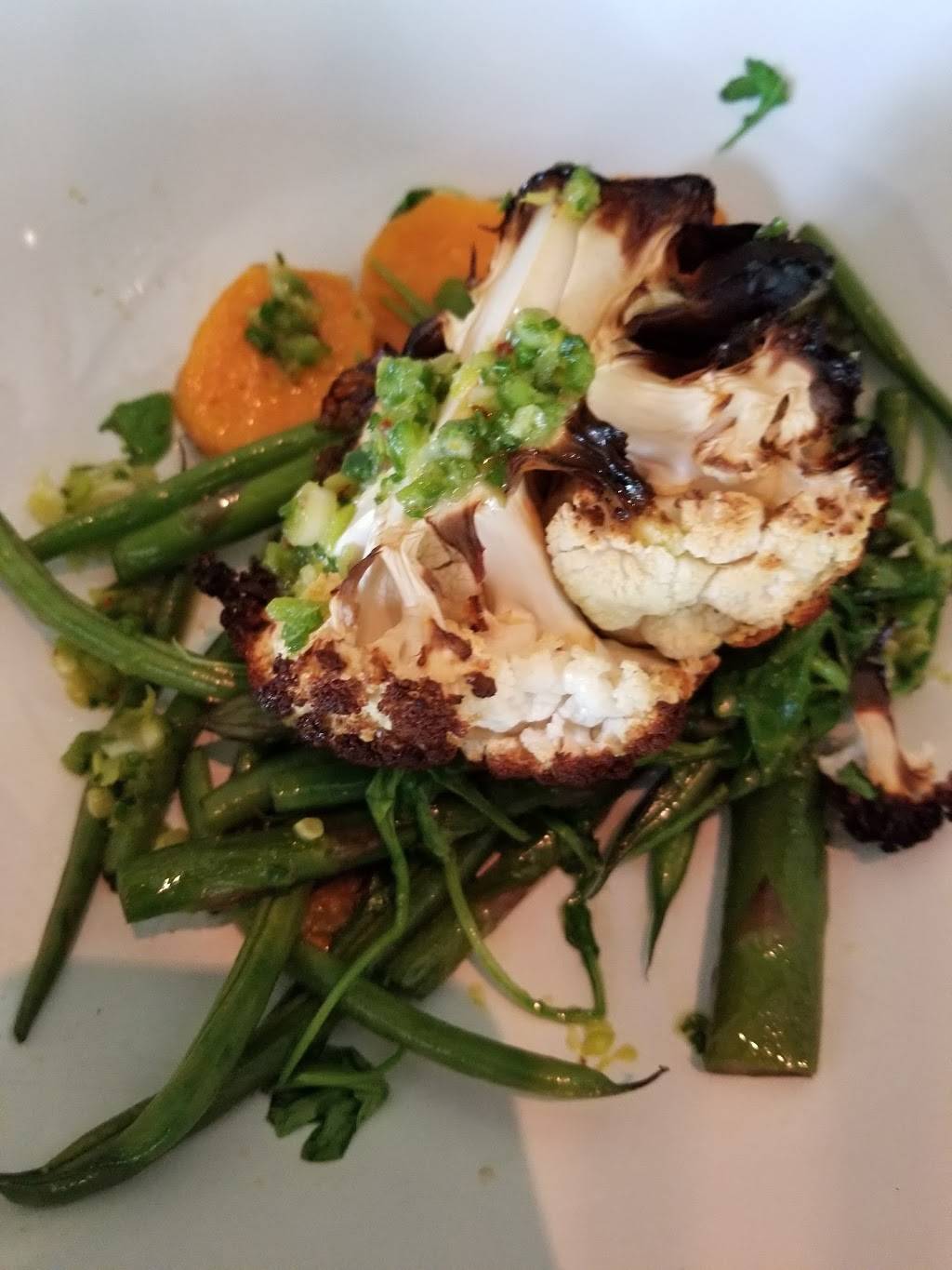 The Hutch on Avondale | restaurant | 6437 Avondale Dr, Nichols Hills, OK 73116, USA | 4058421000 OR +1 405-842-1000