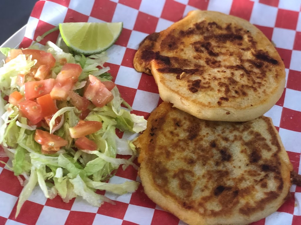 "El Sazon De Lela" #2 | restaurant | 2009 W Mile 3 Rd suite 800, Mission, TX 78573, USA | 9568339870 OR +1 956-833-9870