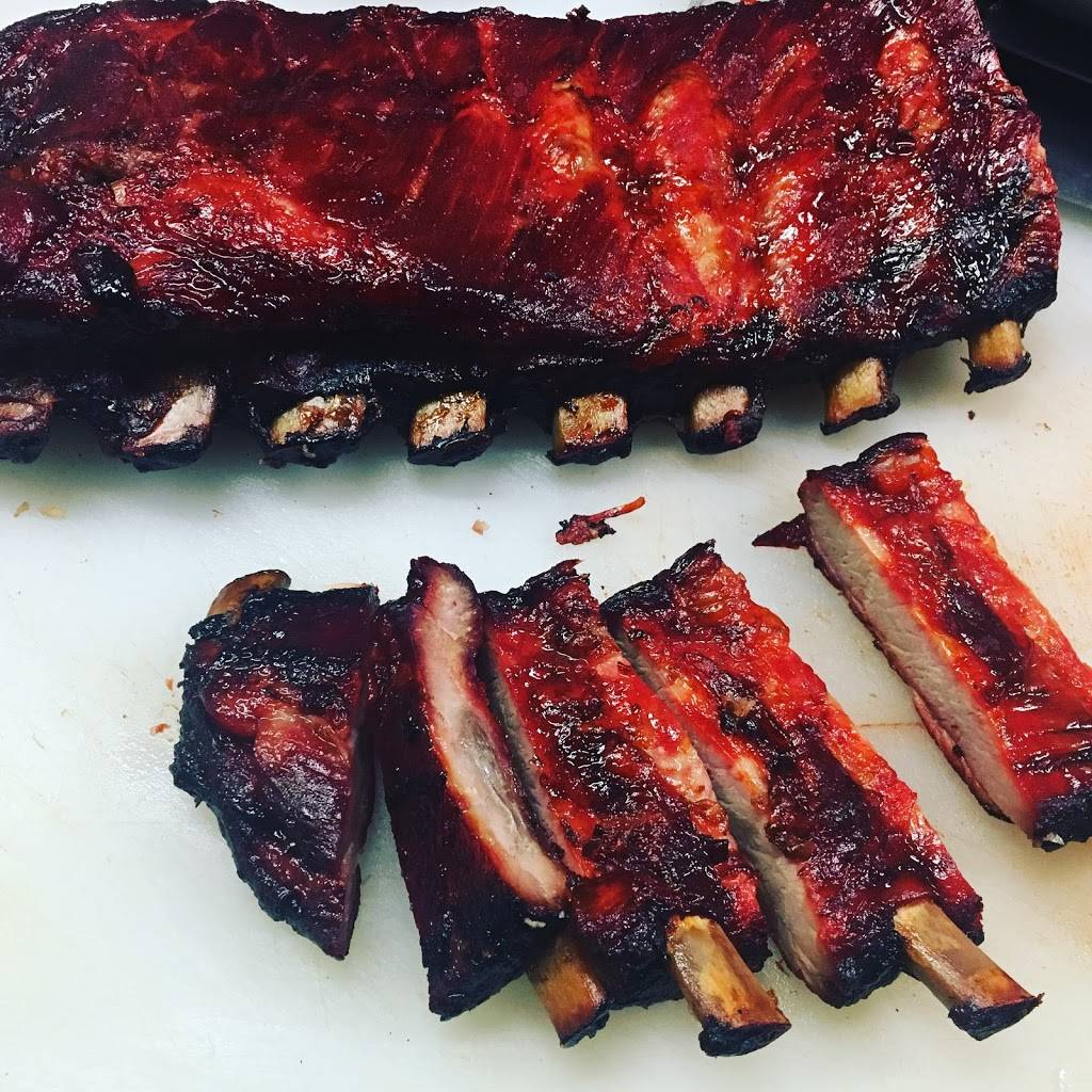 Kim’s Chinese Kitchen | meal delivery | 3015 E Thomas Rd #7, Phoenix, AZ 85016, USA | 6022245439 OR +1 602-224-5439