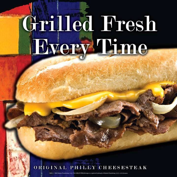 Great Steak | meal takeaway | 7901 South Damen Ave, Space 1310, Chicago, IL 60620, USA | 7738467189 OR +1 773-846-7189