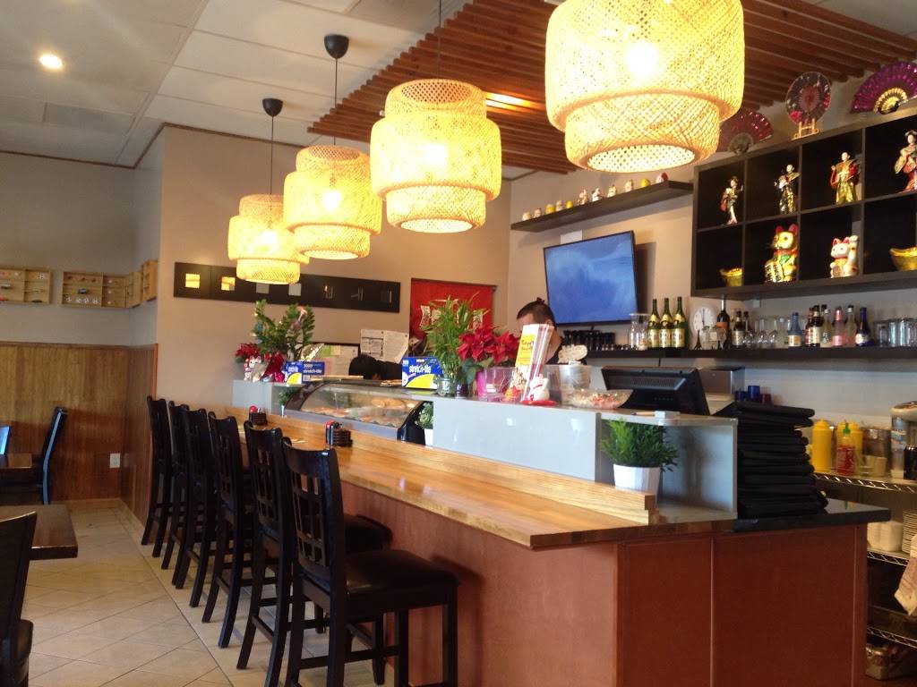 Tokyo & Beijing sushi & BBQ & Chinese cuisine | restaurant | 2225 Railroad Ave, Pittsburg, CA 94565, USA | 9254398877 OR +1 925-439-8877