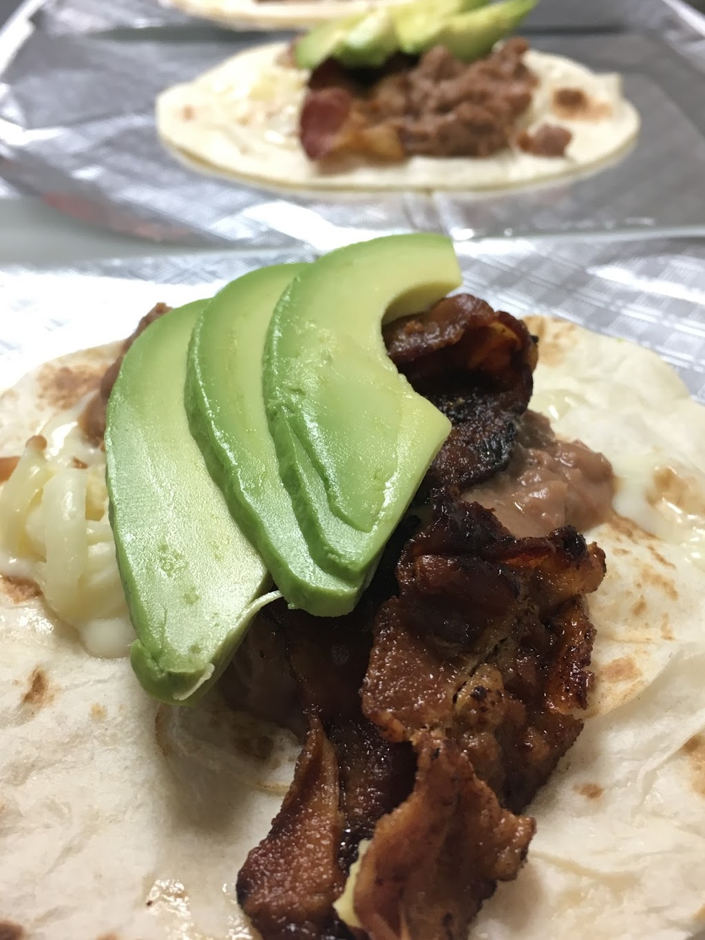 Pueblo Viejo Tillery | restaurant | 641 Tillery St, Austin, TX 78702, USA | 5125297447 OR +1 512-529-7447