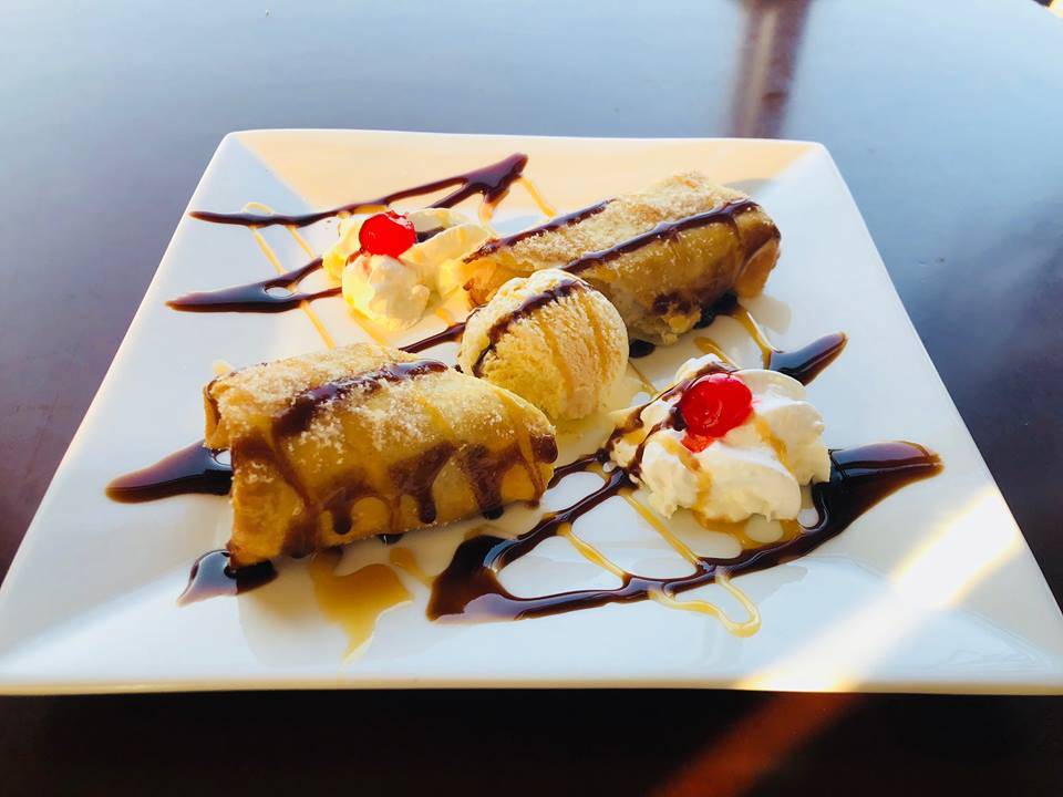 La Jaiva Mexican Restaurant | restaurant | 2250 N Bishop Ave, Rolla, MO 65401, USA | 5733084650 OR +1 573-308-4650