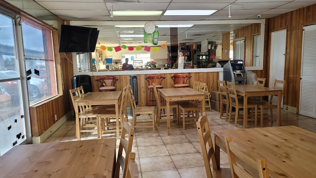 El Yayabo Cafeteria | restaurant | 1087 E 25th St, Hialeah, FL 33013, USA | 3058364131 OR +1 305-836-4131