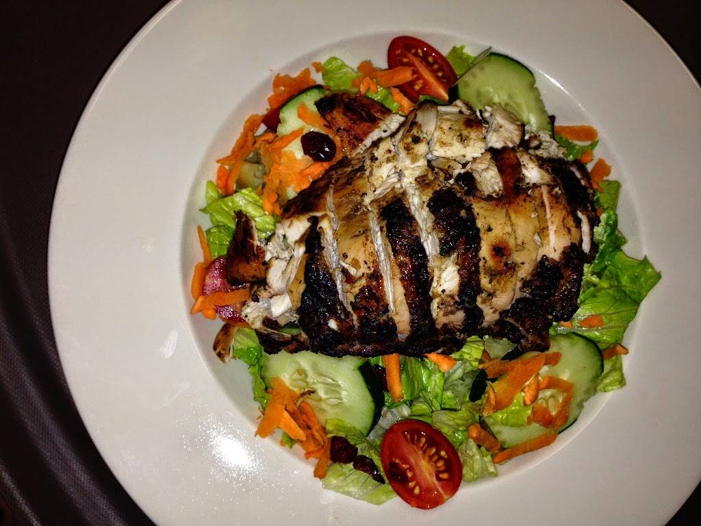 Pimento Grill | restaurant | 1908 Springfield Ave, Maplewood, NJ 07040, USA | 9737636700 OR +1 973-763-6700