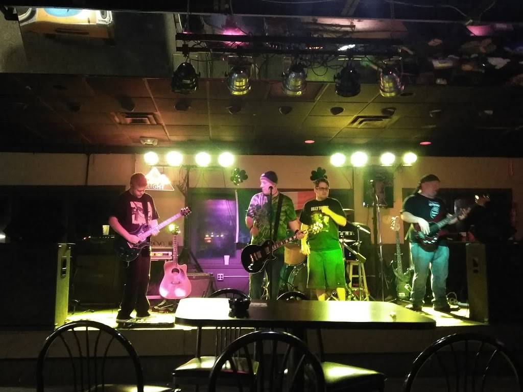 Sky Zoo | restaurant | 5709 Lee Hwy, Chattanooga, TN 37421, USA | 4235212966 OR +1 423-521-2966