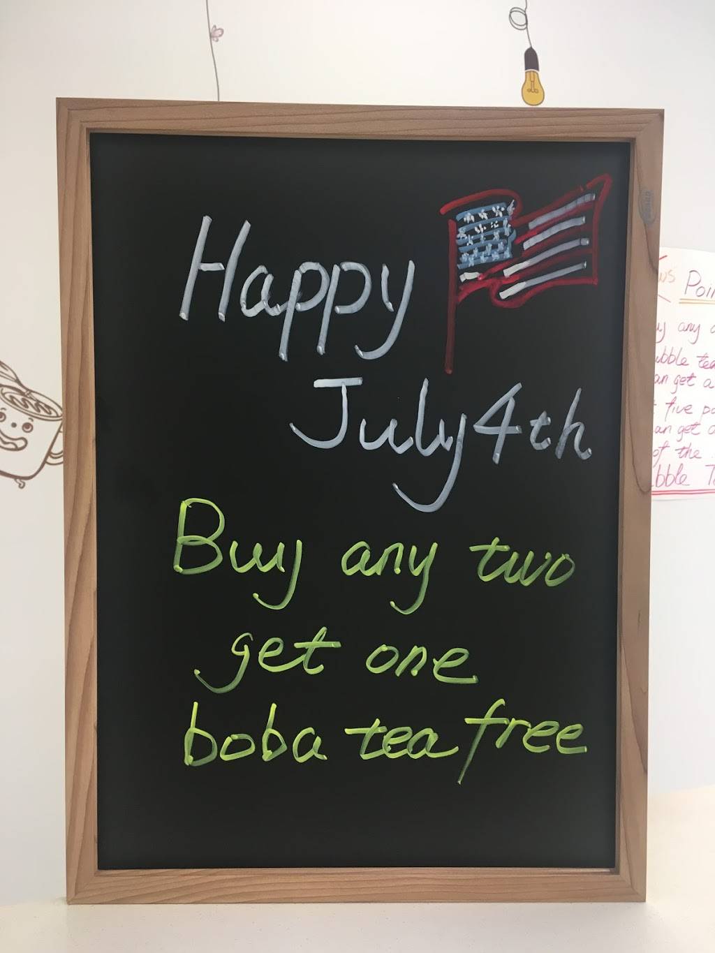 True Taste Fried Chicken | restaurant | 2430 Sand Mine Rd, Davenport, FL 33897, USA | 8636958611 OR +1 863-695-8611