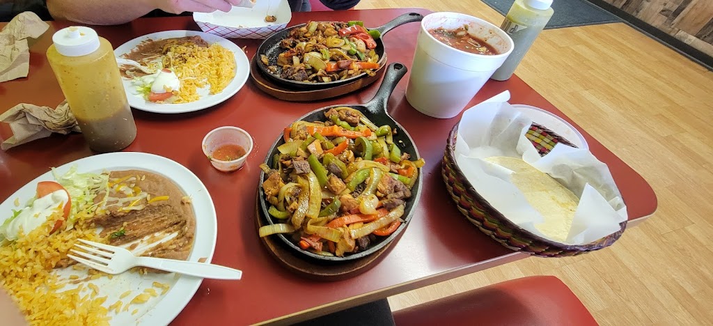 Mi Jalisco Taqueria | restaurant | 5624 N Government Wy, Dalton Gardens, ID 83815, USA | 2087716362 OR +1 208-771-6362