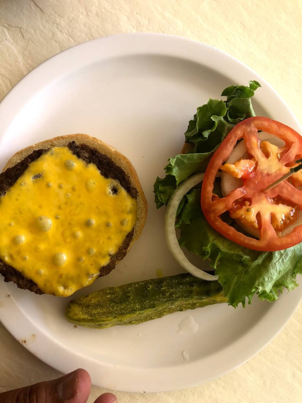 Anna Maria Island Beach Cafe | cafe | 4000 Gulf Dr, Holmes Beach, FL 34217, USA | 9417780784 OR +1 941-778-0784