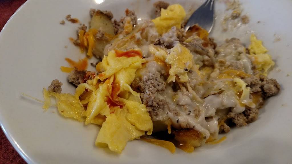 Wayside Restaurant | restaurant | 825 State Rd NW, Warren, OH 44483, USA | 3308477614 OR +1 330-847-7614