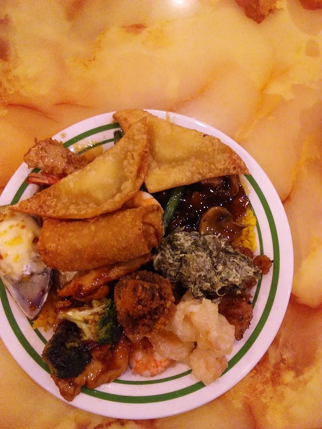 World Buffet 61401 | restaurant | 1890 N Henderson St # B, Galesburg, IL 61401, USA | 3093431883 OR +1 309-343-1883