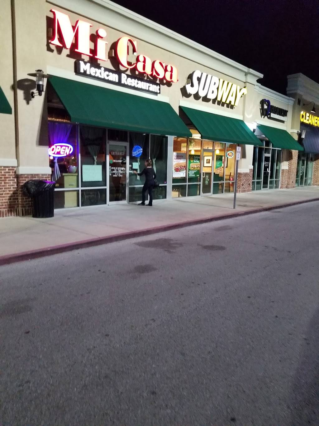 Subway | restaurant | 5850 AL-53, Harvest, AL 35749, USA | 2568528462 OR +1 256-852-8462