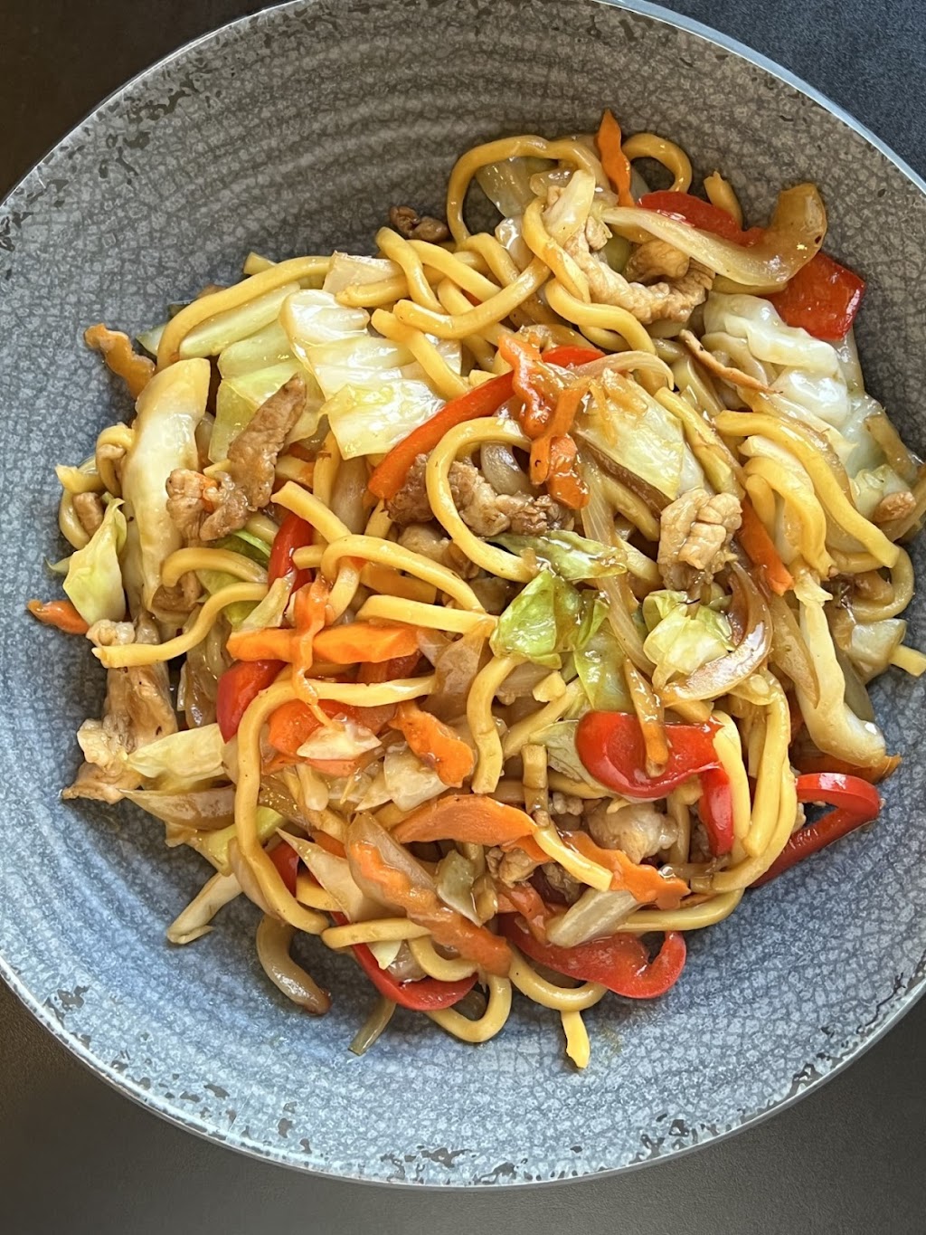 South Hills Noodle Corner | restaurant | 3024 W Liberty Ave #1A, Pittsburgh, PA 15216, USA | 4122077507 OR +1 412-207-7507