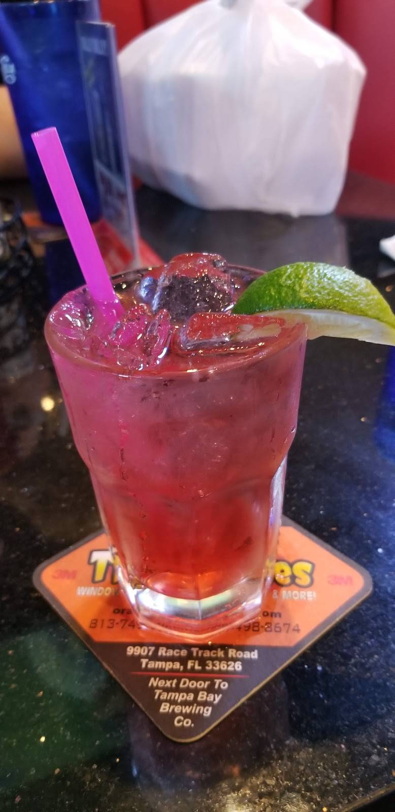 Mugs N Jugs Oldsmar | restaurant | 4013 Tampa Rd, Oldsmar, FL 34677, USA | 8135430439 OR +1 813-543-0439