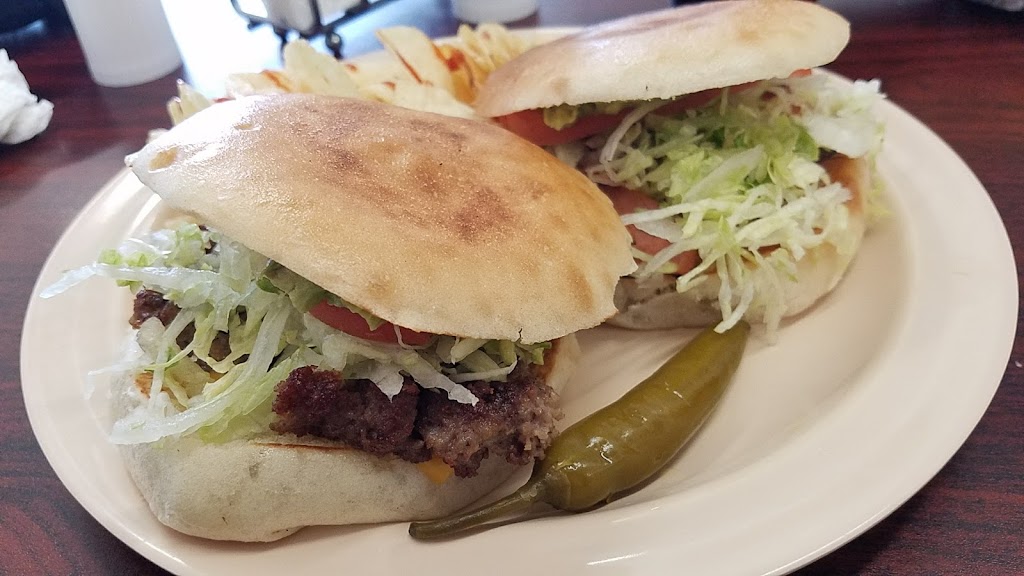 Loncheria El Popo | restaurant | 2329 Jacaman Rd Ste 2, Laredo, TX 78041, USA | 9565680126 OR +1 956-568-0126