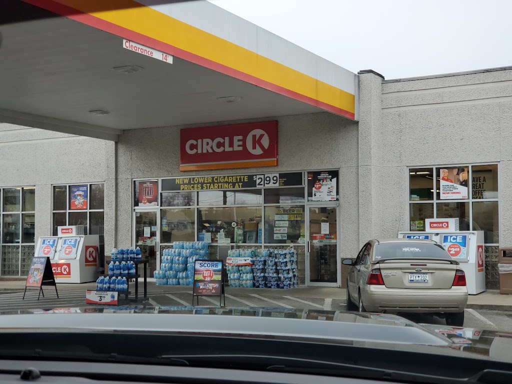 Shell | restaurant | 2744 North Rd, Orangeburg, SC 29118, USA | 8035356514 OR +1 803-535-6514