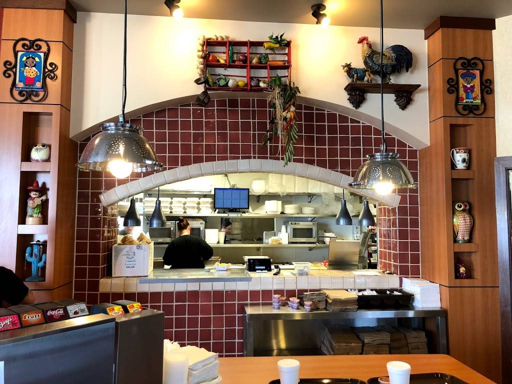 Adobe In & Out - Leonard St | restaurant | 1216 Leonard St NE, Grand Rapids, MI 49505, USA | 6164519050 OR +1 616-451-9050