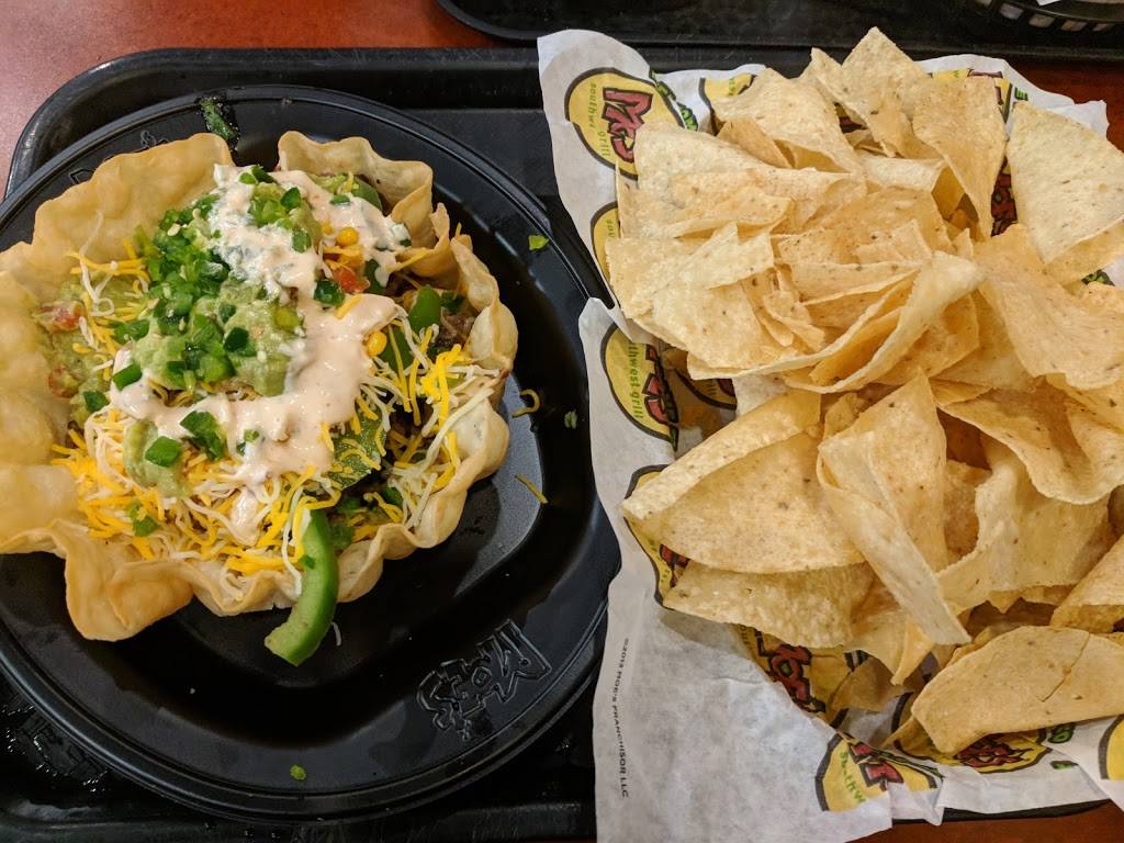 Moes Southwest Grill | restaurant | 6968 Douglas Blvd, Douglasville, GA 30135, USA | 7709421919 OR +1 770-942-1919