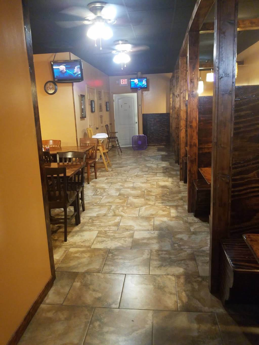 Bucks Pizza | restaurant | 12819 Highway 231 431 N, ste d, Hazel Green, AL 35750, USA | 2568290887 OR +1 256-829-0887