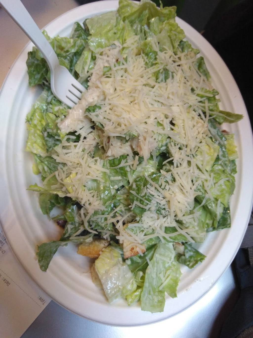 South Coast Deli-Carrillo | meal takeaway | 10 E Carrillo St, Santa Barbara, CA 93101, USA | 8058454600 OR +1 805-845-4600