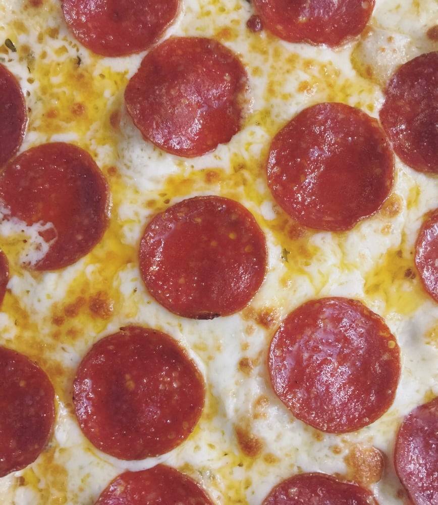 ZZ Pizza & Kabob | restaurant | 4000 34th St, Mt Rainier, MD 20712, USA | 3012770001 OR +1 301-277-0001