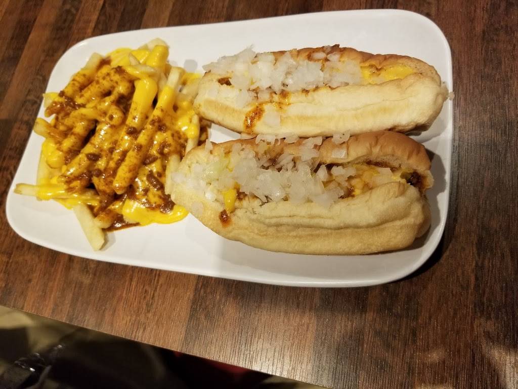 JCI Grill | restaurant | 7103 Farm to Market 1960 Rd W, Houston, TX 77069, USA | 2814447779 OR +1 281-444-7779