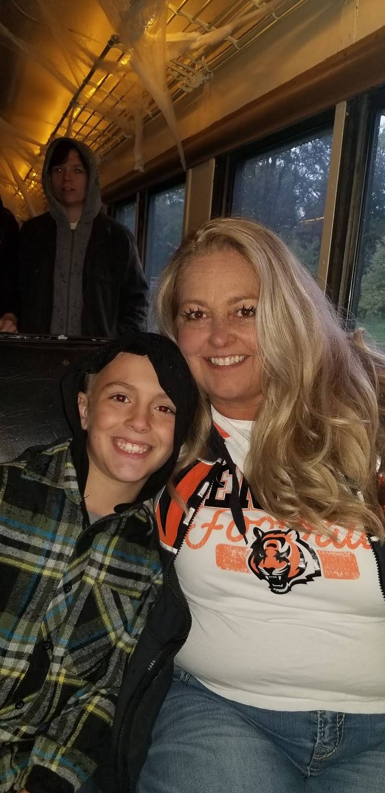 Gold Diggers Family Diner | restaurant | 19054 S. Main Street, Metamora, IN 47030, USA | 8122124123 OR +1 812-212-4123