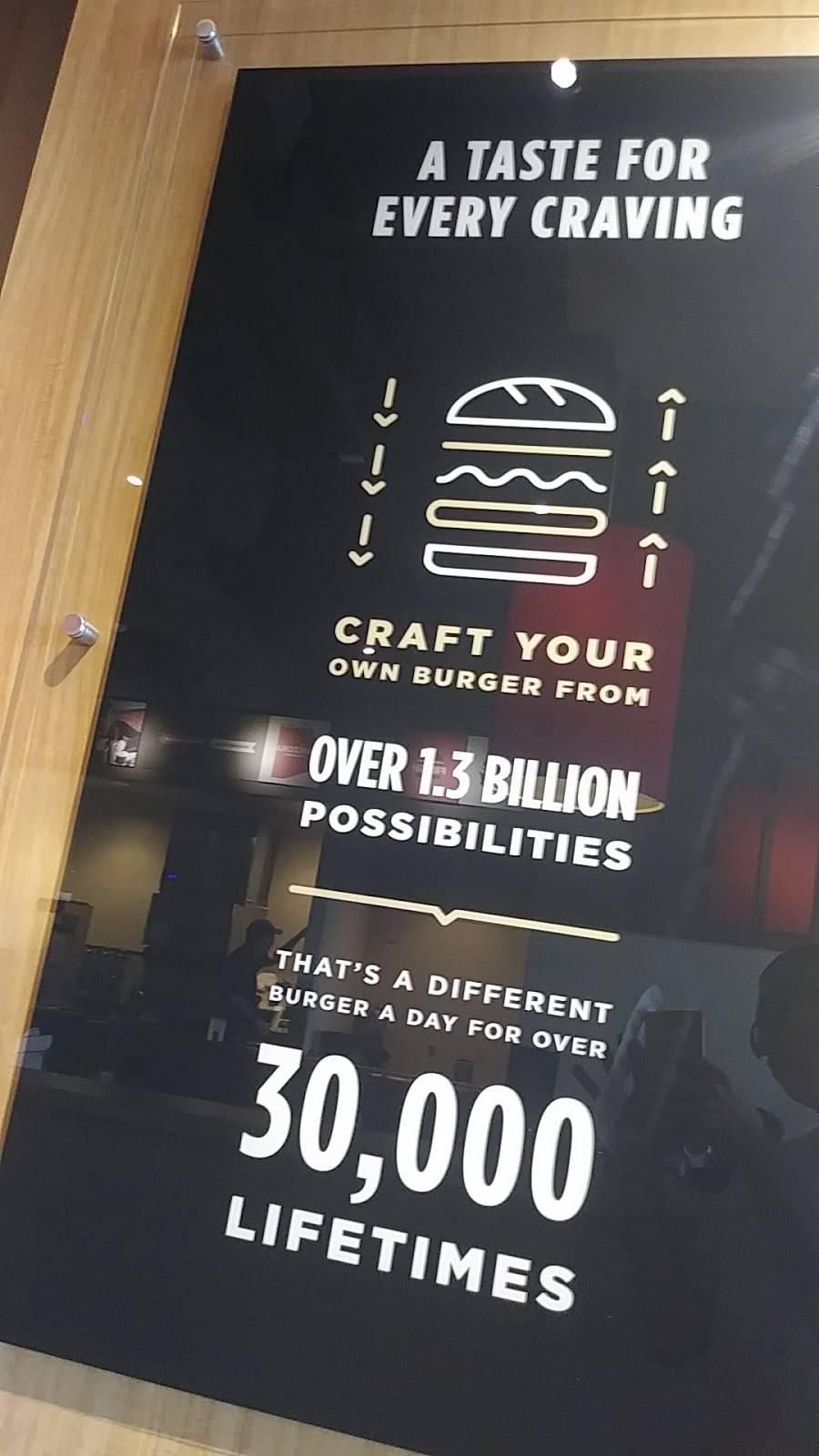 Smashburger | Delivery & Takeout Available | restaurant | 1335 S Alma School Rd, Mesa, AZ 85210, USA | 6238886635 OR +1 623-888-6635