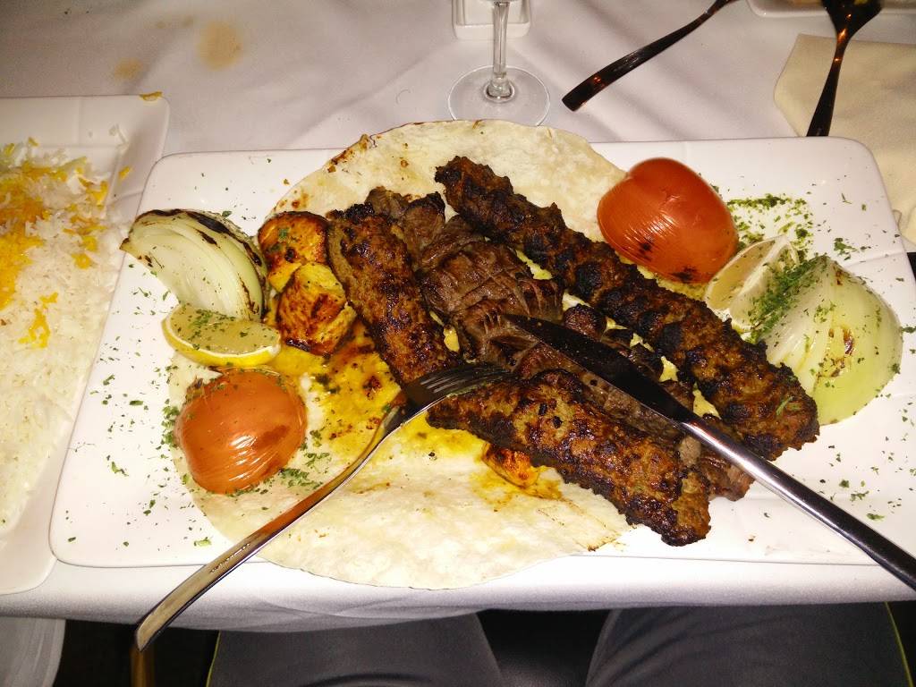 Sufiyas Grill | restaurant | 2320 Hempstead Turnpike, East Meadow, NY 11554, USA | 5166442200 OR +1 516-644-2200