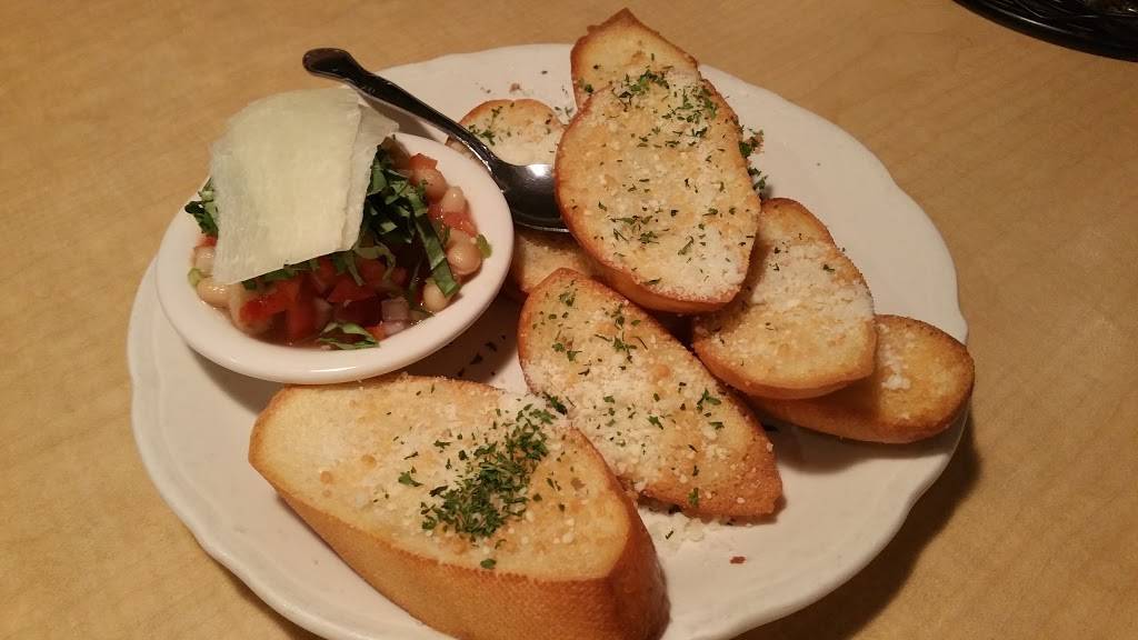 Pasta Cucina Rustica | restaurant | 2086 Foothill Blvd # D, La Verne, CA 91750, USA | 9095938800 OR +1 909-593-8800