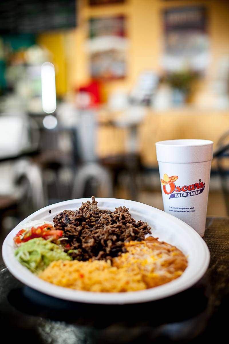 Oscars Taco Shop at Vandy | restaurant | 2323 Elliston Pl, Nashville, TN 37203, USA | 6297025811 OR +1 629-702-5811