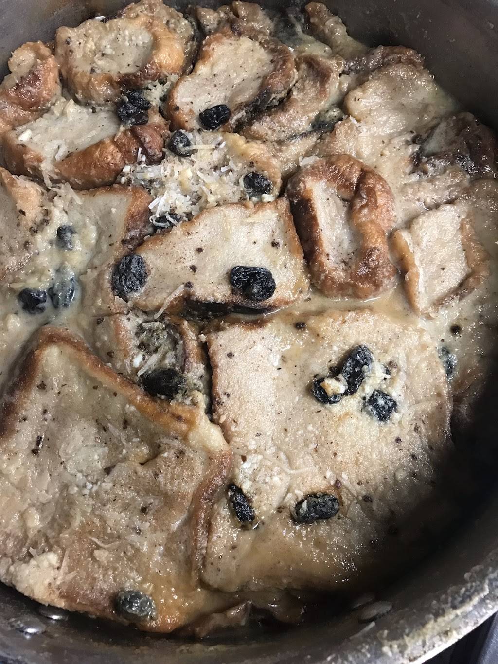 Viva Jalisco | restaurant | 1024 N Maclay Ave, San Fernando, CA 91340, USA | 8188064520 OR +1 818-806-4520