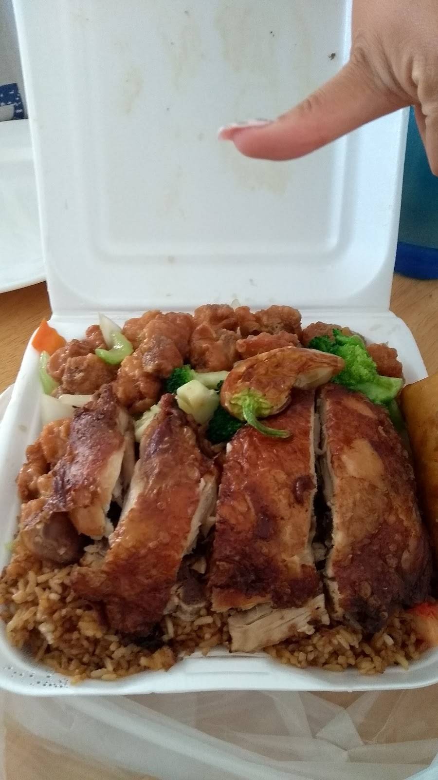 Restaurant BELLA CRISTAL | restaurant | 2, Calle Alba Roja 13038, Hipodromo, 22195 Tijuana, B.C., Mexico | 016643829839 OR +52 664 382 9839