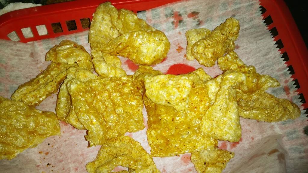 RJs Bar & Grill | restaurant | 1475 N Tamiami Trail, North Fort Myers, FL 33903, USA | 2399979600 OR +1 239-997-9600