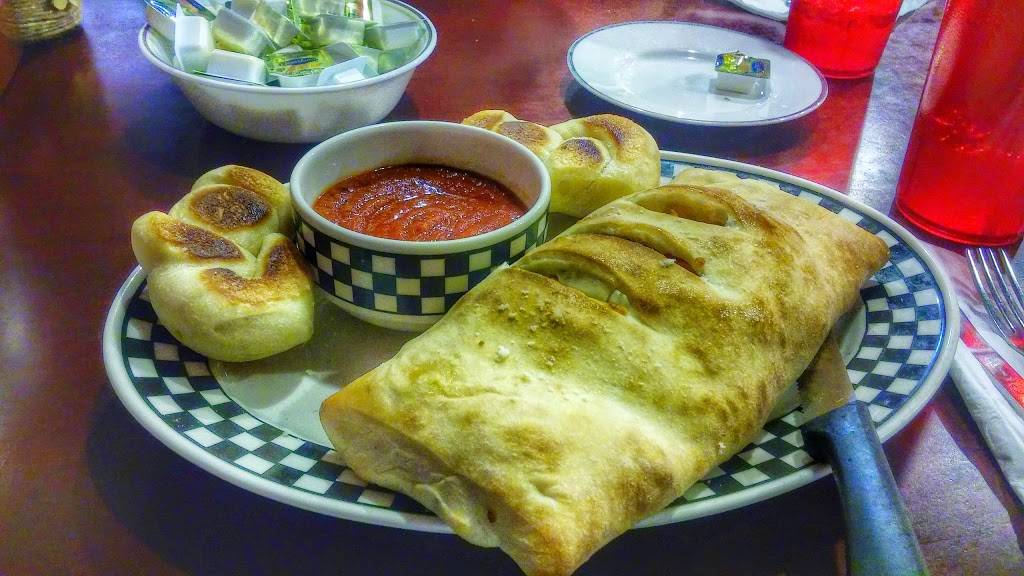 Bella Roma Italiano Ristorante | restaurant | 1831 NW Cache Rd, Lawton, OK 73507, USA | 5803537662 OR +1 580-353-7662