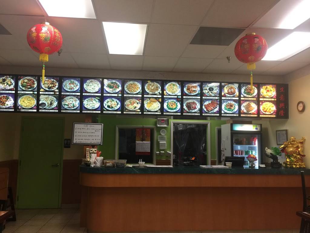 Shanghai Restaurant | restaurant | 7226 Manatee Ave W, Bradenton, FL 34209, USA | 9417948828 OR +1 941-794-8828